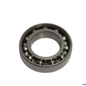 61903-deep-groove-ball-bearing-new