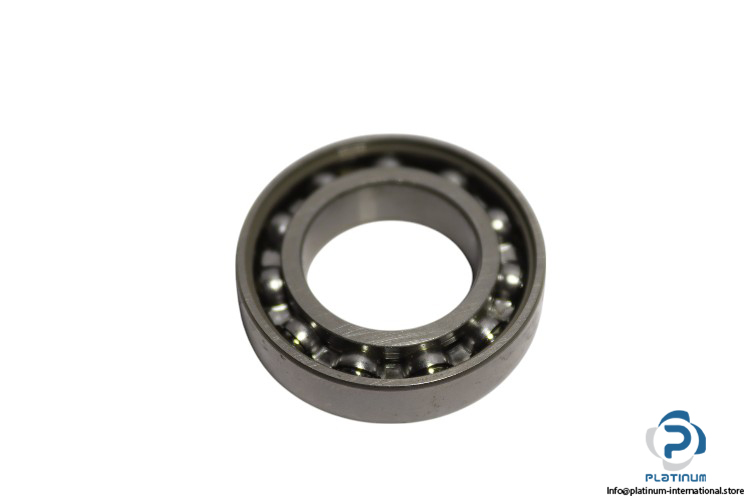 61903-deep-groove-ball-bearing-new