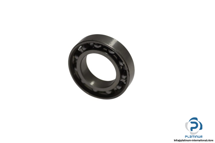 61903-deep-groove-ball-bearing-new-1