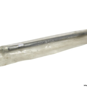 Bosch 0 822 031 043 Pneumatic Cylinder
