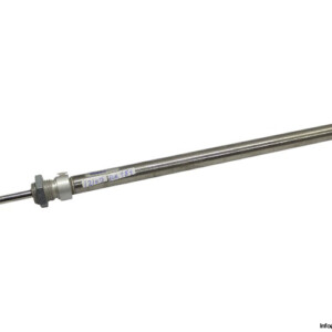 kbn-CSK00934-round-cylinder-(New)