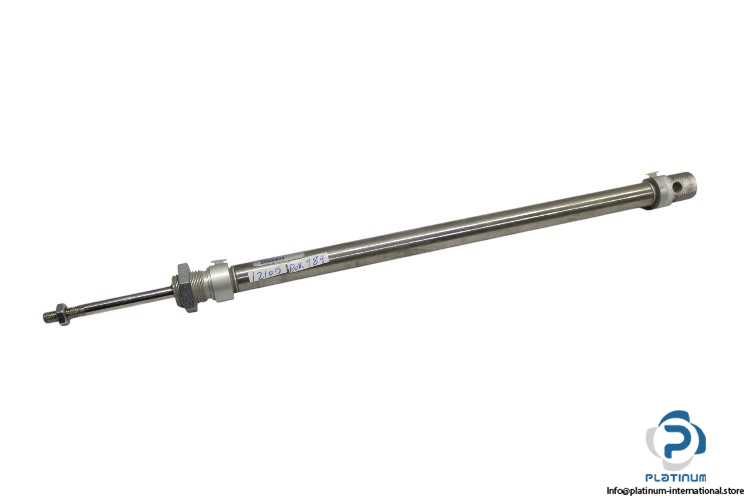 kbn-CSK00934-round-cylinder-(New)