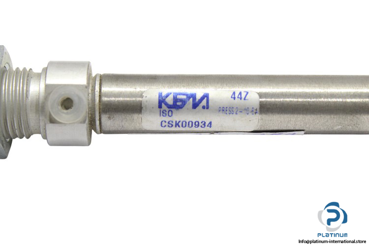kbn-CSK00934-round-cylinder-(New)-1