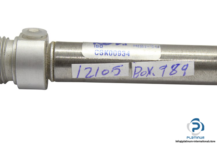 kbn-CSK00934-round-cylinder-(New)-2