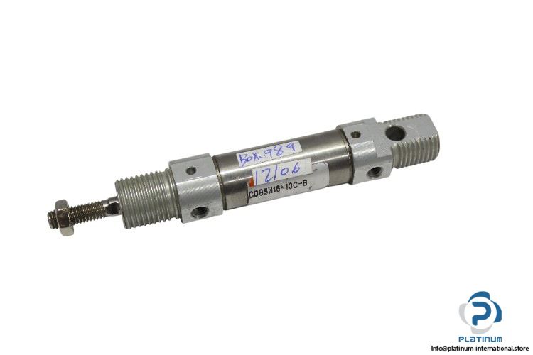 smc-CD85N16-10C-B-iso-cylinder-(Used)