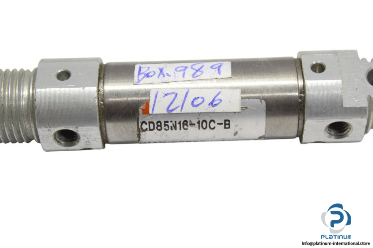 smc-CD85N16-10C-B-iso-cylinder-(Used)-1