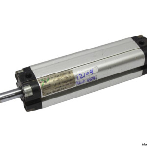 pneumax-1581.16.80.01.1-compact-cylinder-(Used)