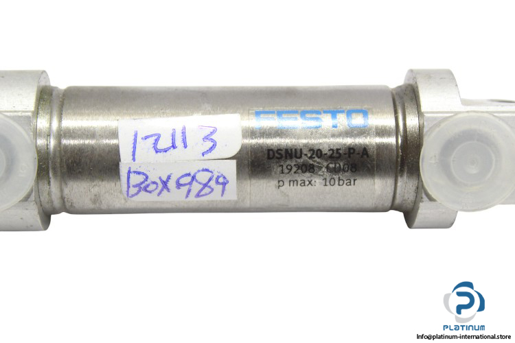 festo-19208-iso-cylinder-(New)-1