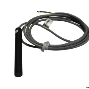 liftex-FMPC9CL1-proximity-sensor(new)