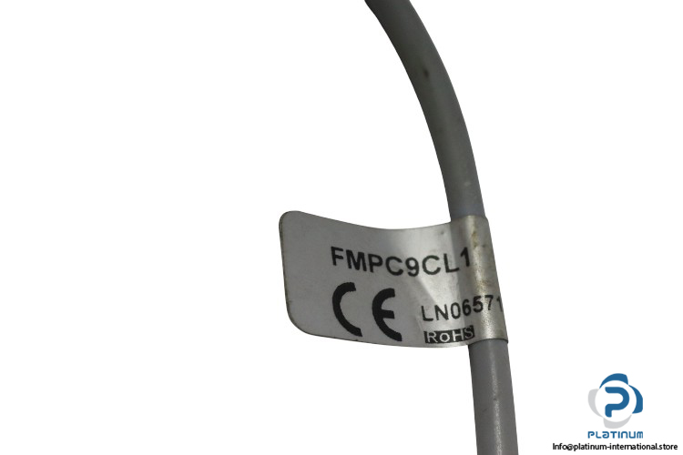 liftex-FMPC9CL1-proximity-sensor(new)-1