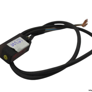 IPF OT 14 04 06 Optical Sensor