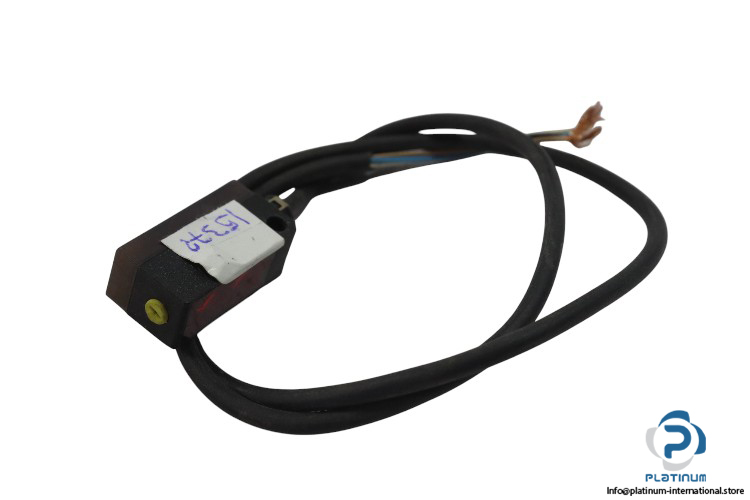 ipf-OT-14-04-06-optical-sensor(used)