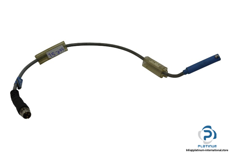 sick-MZT1-03VPS-KPX-t-slot-cylinder-sensor(used)