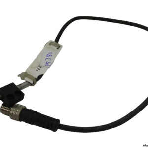 0301474 Inductive Sensor
