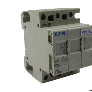 Eaton Z-SH/3 Fuse Disconnector