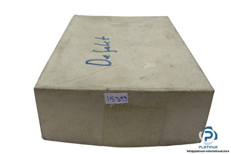 sick-WEU-26-731-receiver-through-beam-sensor(new)