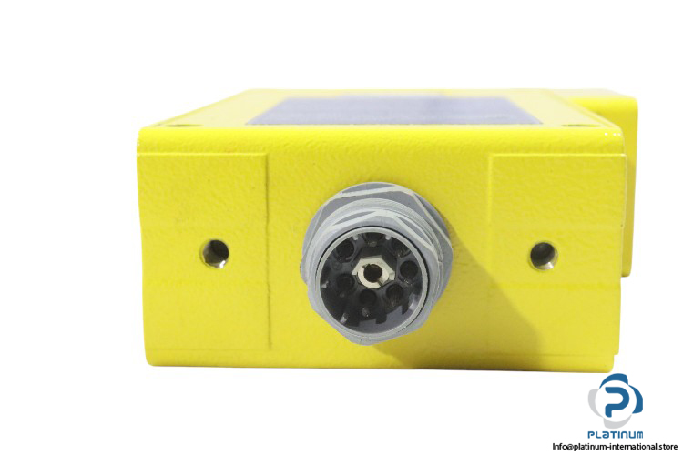 sick-WEU-26-731-receiver-through-beam-sensor(new)-5