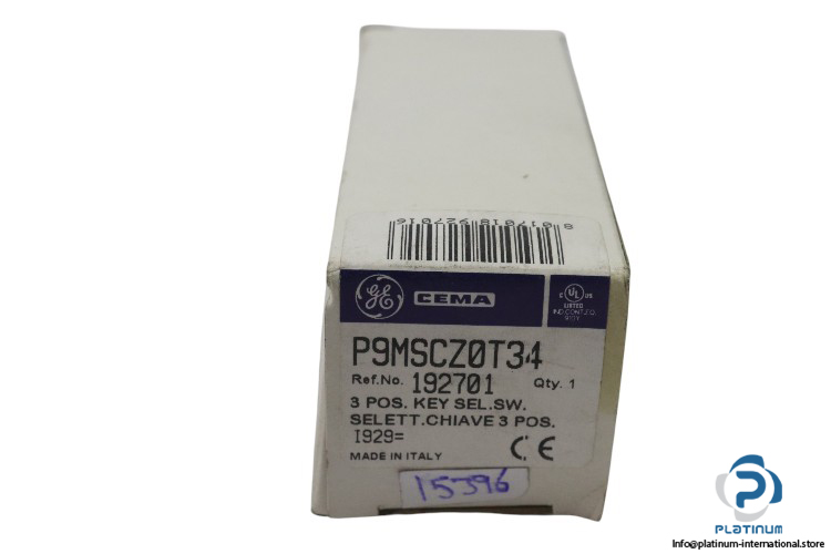 cema-P9MSCZ0T34-key-selector(new)-1