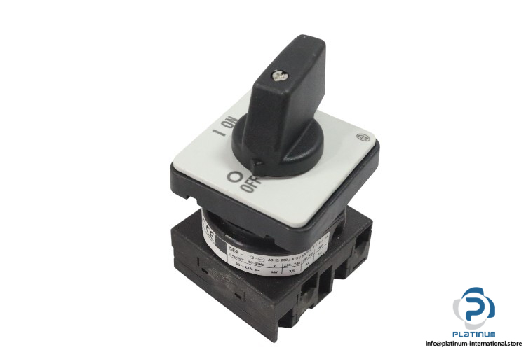 moeller-T0-1-102-main-switch(new)