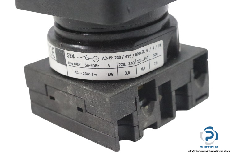 moeller-T0-1-102-main-switch(new)-2