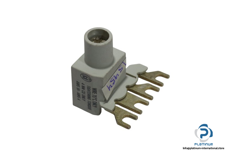 moeller-340B-motor-controller(new)