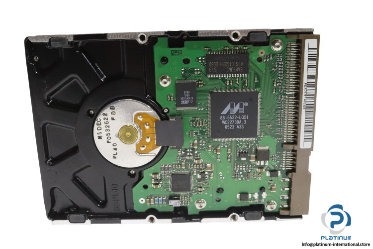 samsung-SP0411N-desktop-hard-drive(new)-2