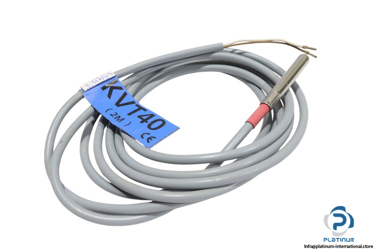 oertli-KVT40-probe(new)