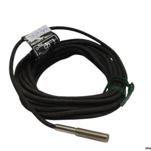 sunx-GX-5M-proximity-sensor(new)