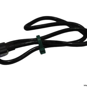 CS7J-magnetic-sensor(used)