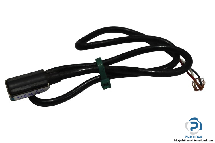 CS7J-magnetic-sensor(used)