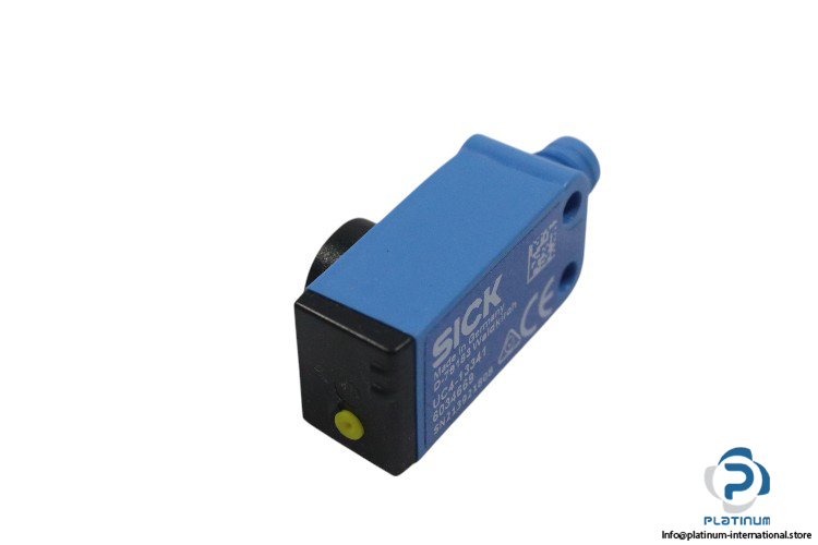 sick-UC4-13341-ultrasonic-distance-sensor(new)-2