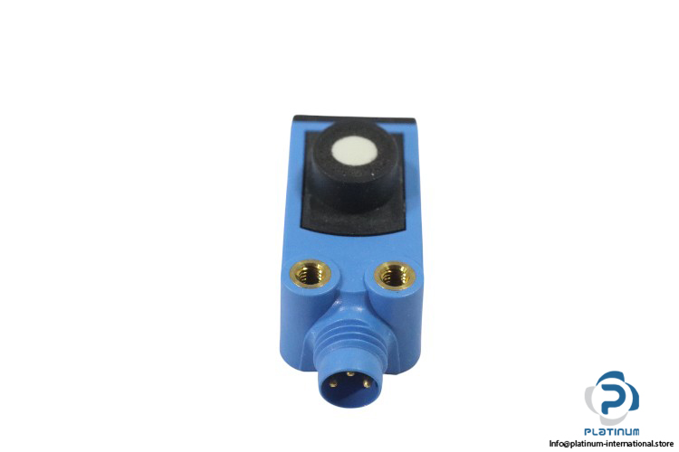 sick-UC4-13341-ultrasonic-distance-sensor(new)-3
