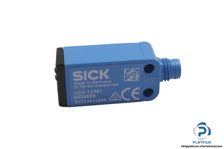 sick-UC4-13341-ultrasonic-distance-sensor(new)-4
