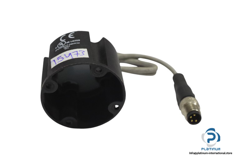 festo-2MD1-R01-proximity-switch(used)-1