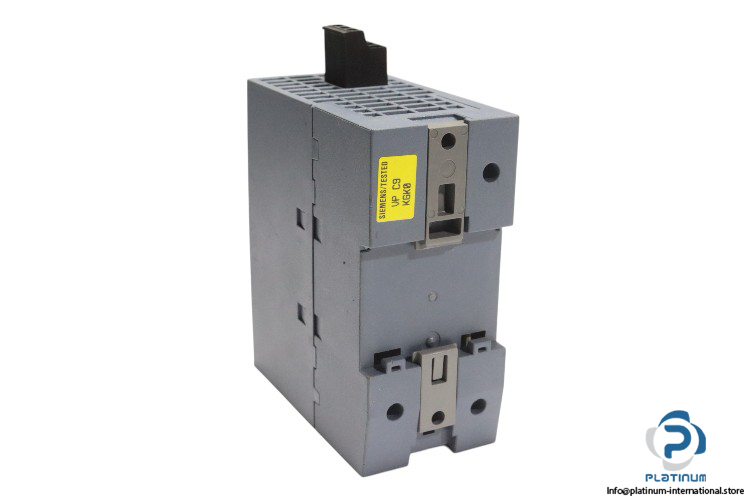 siemens-6GK5-005-0BA00-1AB2-industrial-ethernet-switch(new)-2