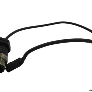 0301511-proximity-sensor(used)