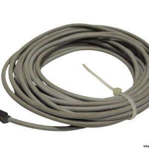 Festo SME-8-K5-LED-24 Roximity Sensor