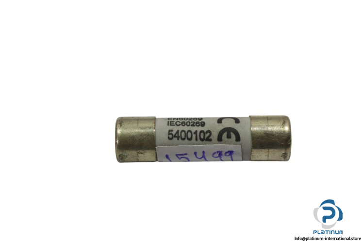 wimex-5400102-fuse(used)-1