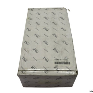 pilz-PSEN-ML-B-1.1-PSEN-ML-1.1-safety-switch(new)