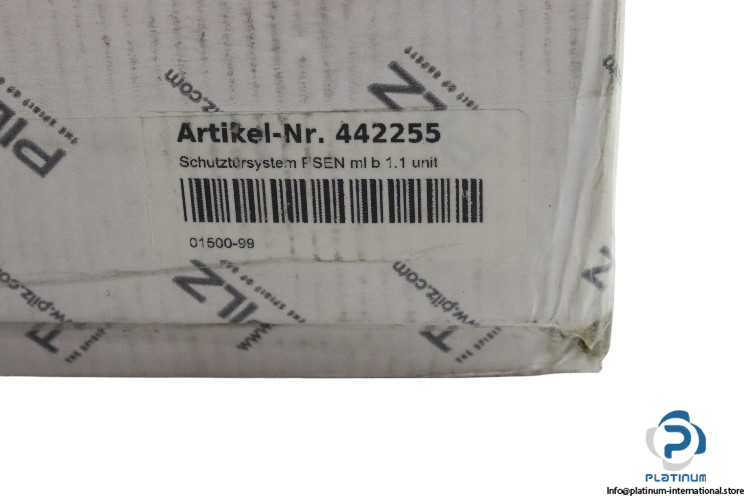 pilz-PSEN-ML-B-1.1-PSEN-ML-1.1-safety-switch(new)-7