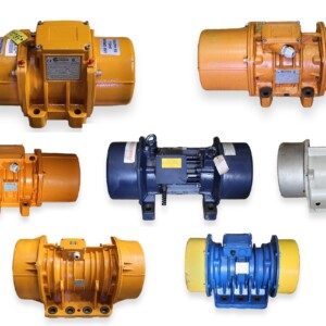 vibration-motors