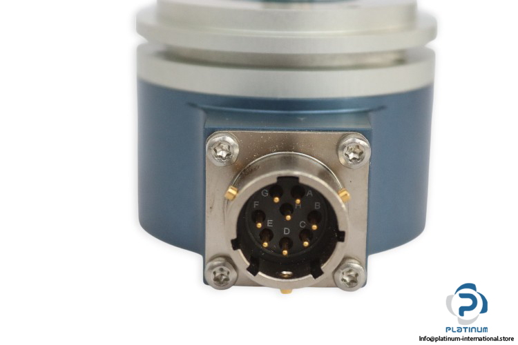leine-linde-RSI-503-incremental-encoder-(new)-2