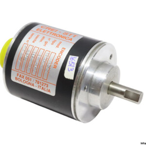 crei-stt-IP65CE-absolute-encoder-(new)