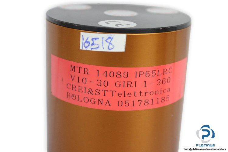 crei-stt-elettronica-MTR-14089-IP65LRC-encoder-(new)-2