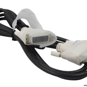 AWM 20276 Cable