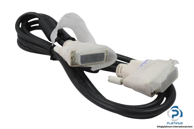 awm-20276-cable-(new)