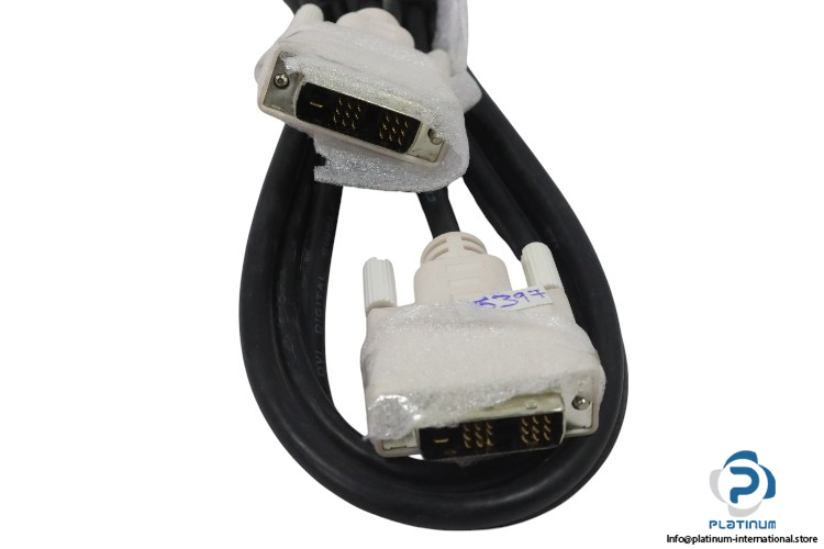 awm-20276-cable-(new)-1