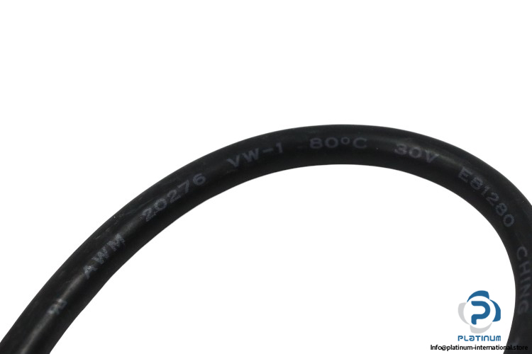 awm-20276-cable-(new)-2