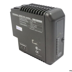 deltav-120_230-VAC-do-module-(used)