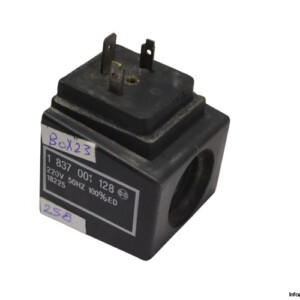 1-837-001-128-solenoid-coil-(used)